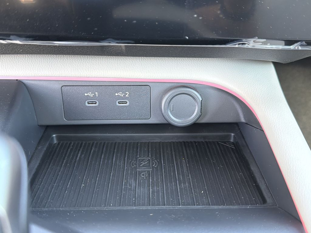 New 2026 Nissan Sentra Sedan