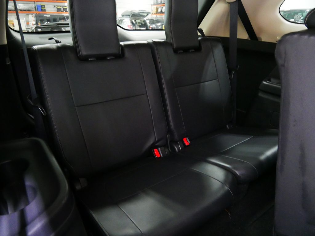 Used 2020 Mitsubishi Outlander SUV