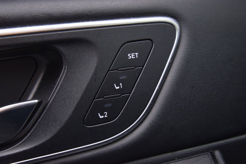 used 2021 Nissan Rogue car, priced at $22,794