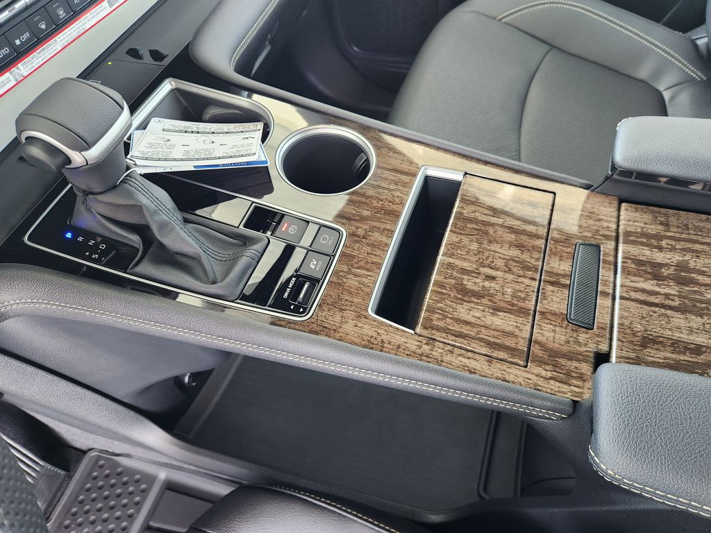 car-gallery-15