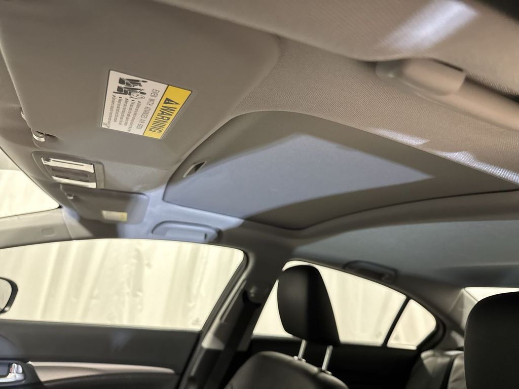 used 2014 Honda Civic car, priced at $17,660