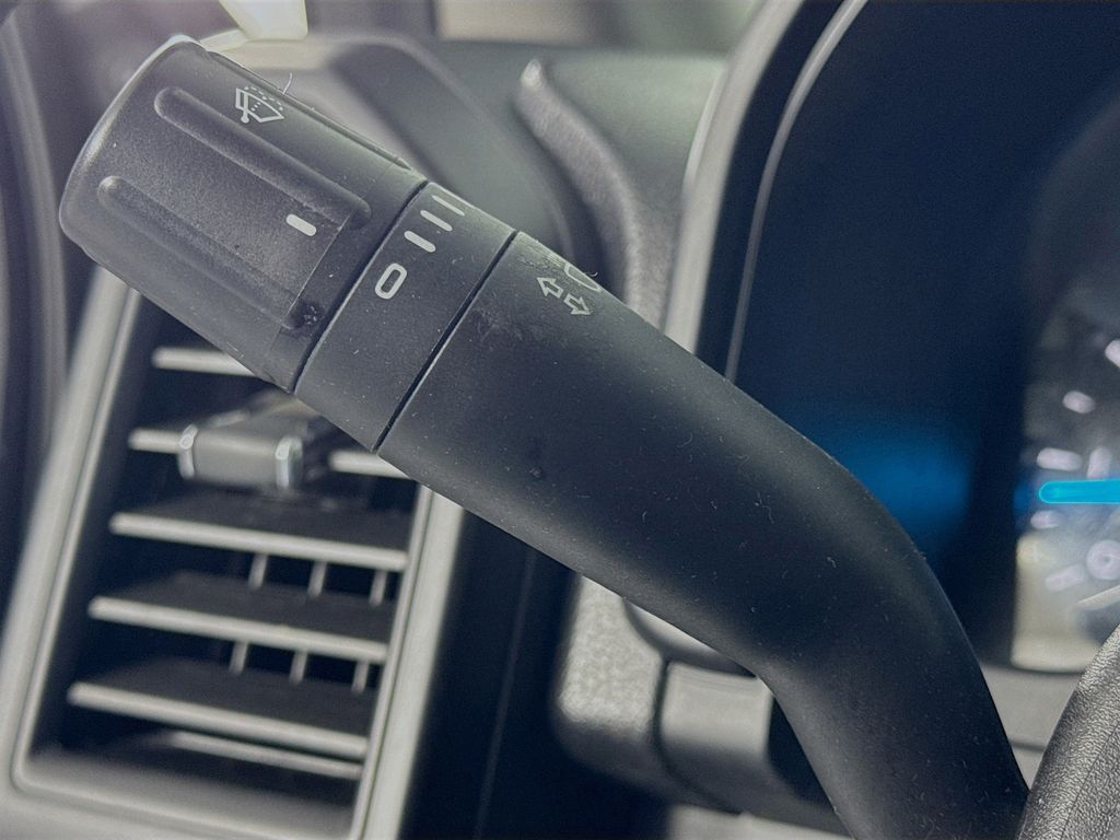 Used Car 2019 Ford F-150  Xl For Sale Under $25,000 In Austin, Texas