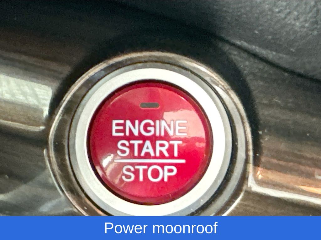 Used Car 2015 Honda Cr-v  Touring For Sale Under $15,000 In Austin, Texas