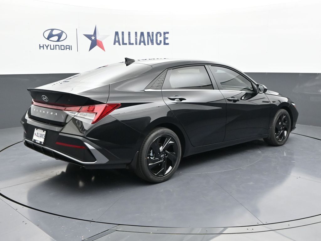 car-gallery-8