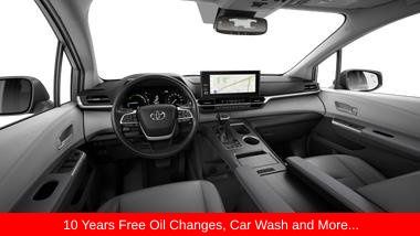 car-gallery-22