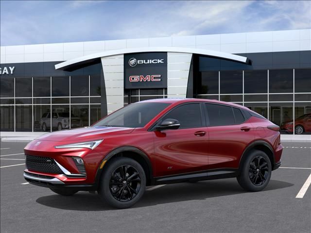 car-gallery-2