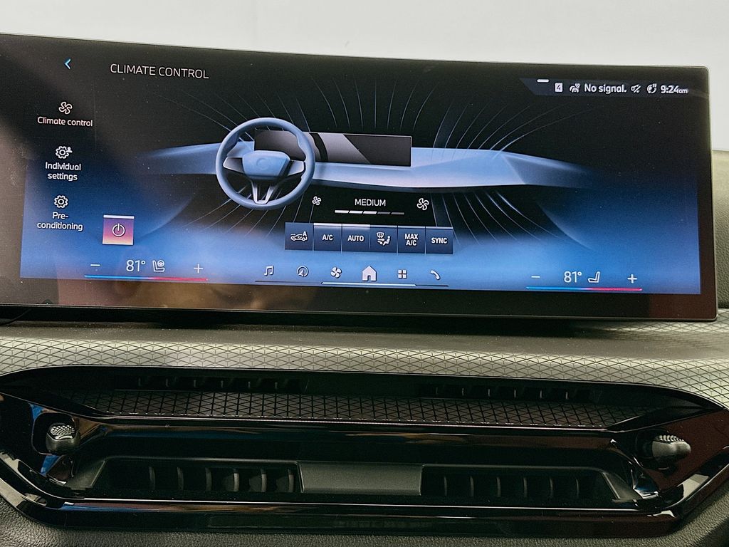 Thumbnail: 2026 BMW 4 Series - 14