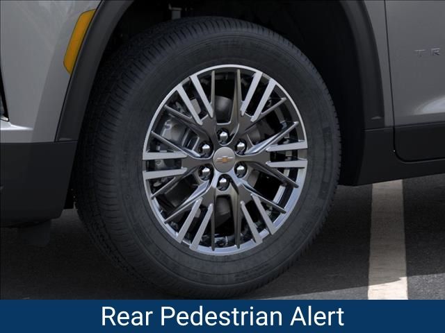 ChevroletTraverse10