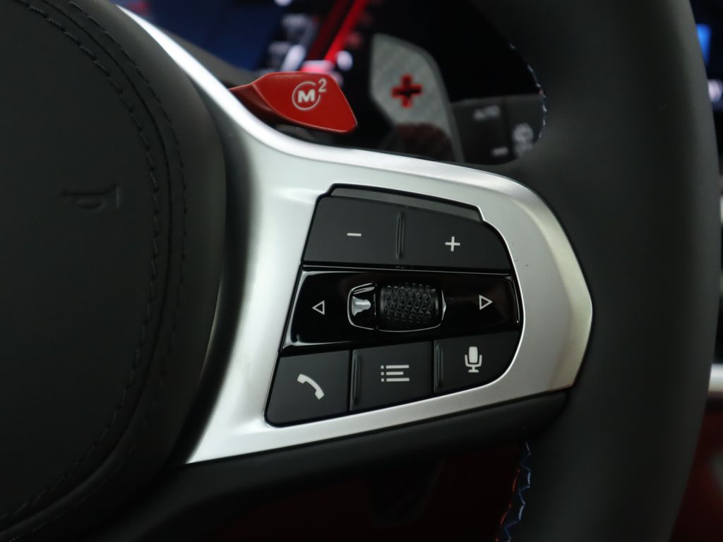 Thumbnail: 2026 BMW X5 - 12