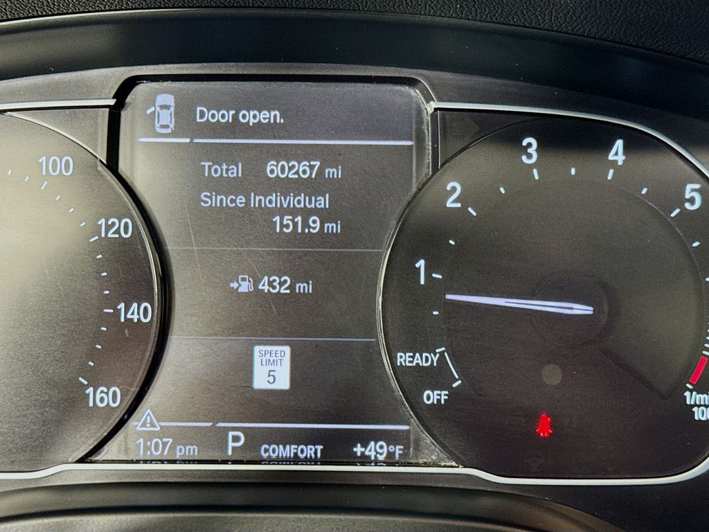 Used Car 2022 Bmw X3  Xdrive30i For Sale Under $25,000 In Austin, Texas