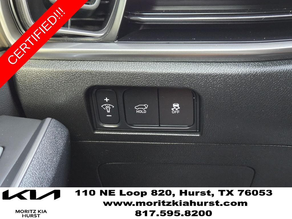 car-gallery-24