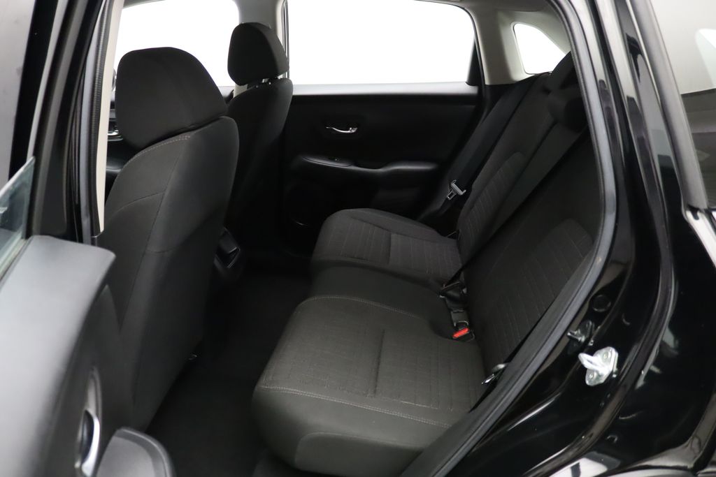 Thumbnail: 2023 Honda HR-V - 19