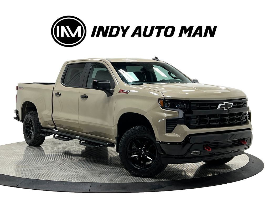 View vehicle photo 2