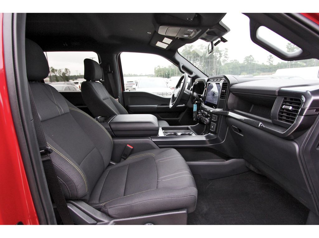 car-gallery-25