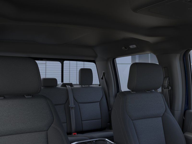 FordF-15022