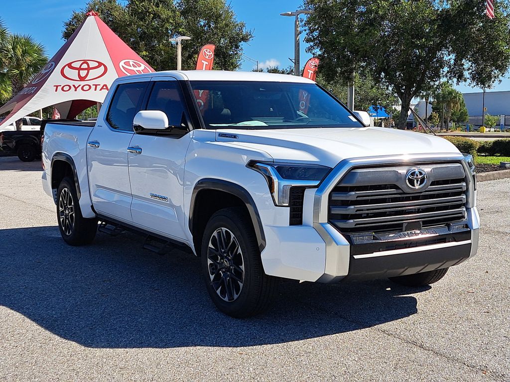 ヌータヤルヴィ　tundra 6個セット ビンテージ北欧雑貨/NUUTAJARVI/ヌータヤルヴィ/Tundra/ツンドラ