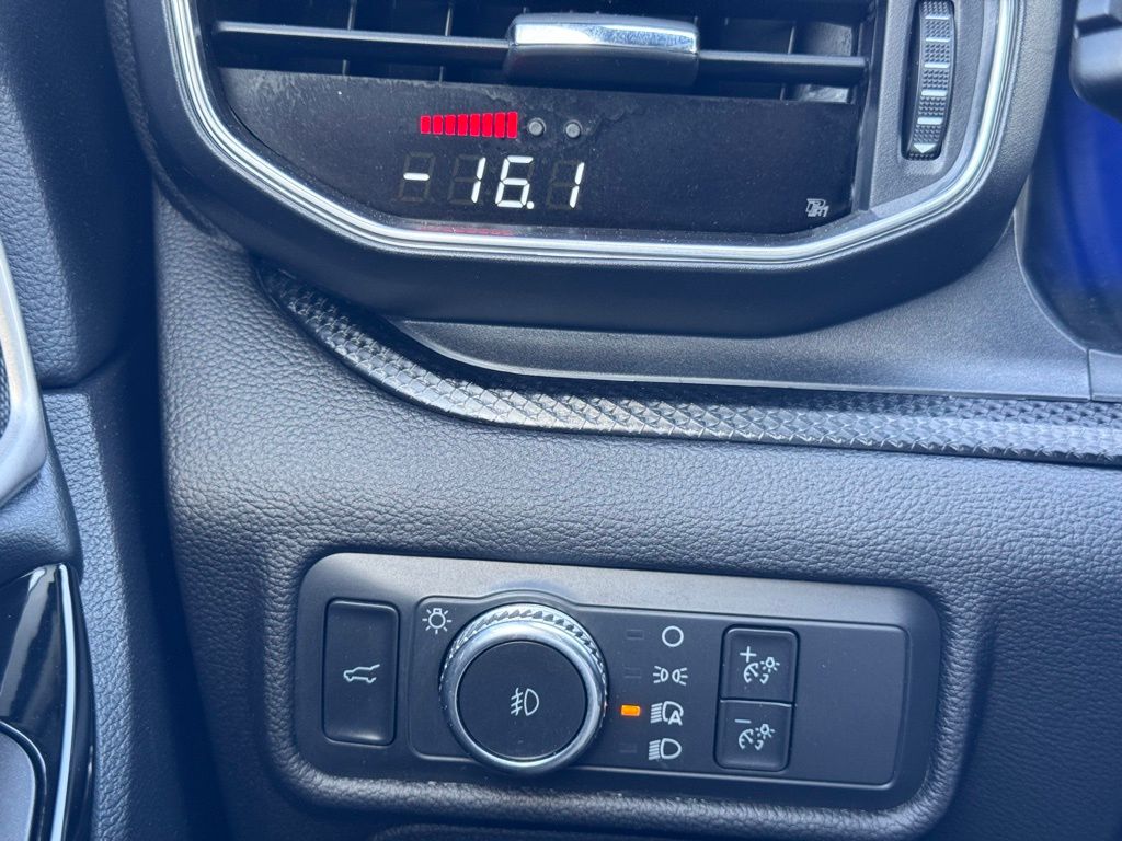 FordExplorer22