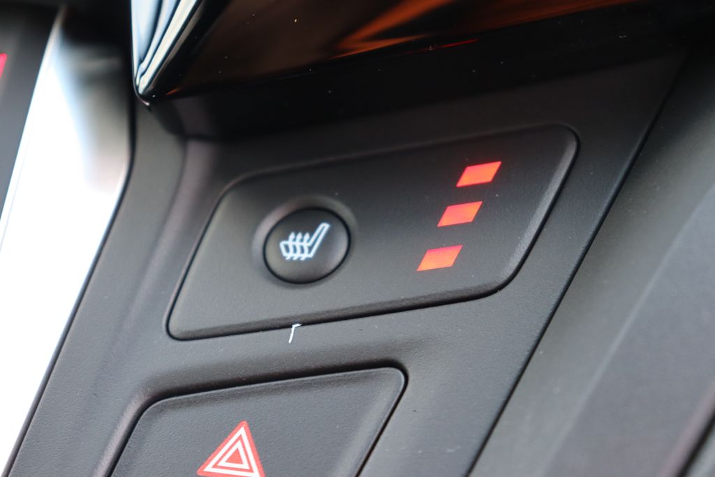 Thumbnail: 2026 Honda Odyssey - 25