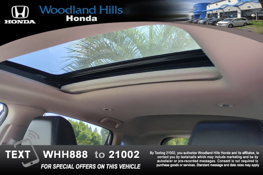 car-gallery-18