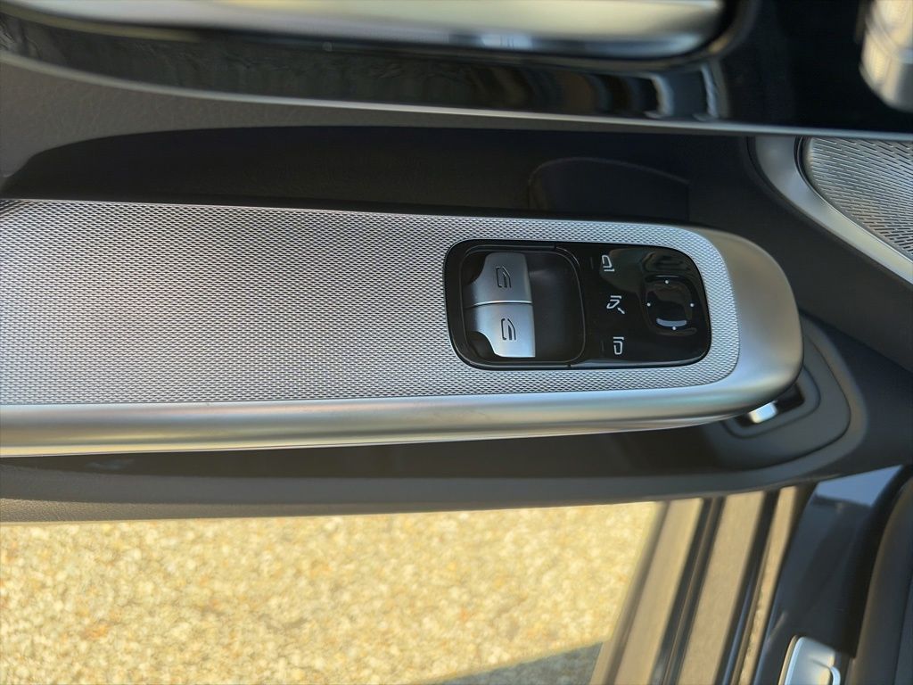 2026 Mercedes-Benz CLE CLE 450 - 10