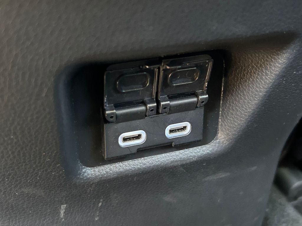 Used 2024 Toyota RAV4 Hybrid SUV