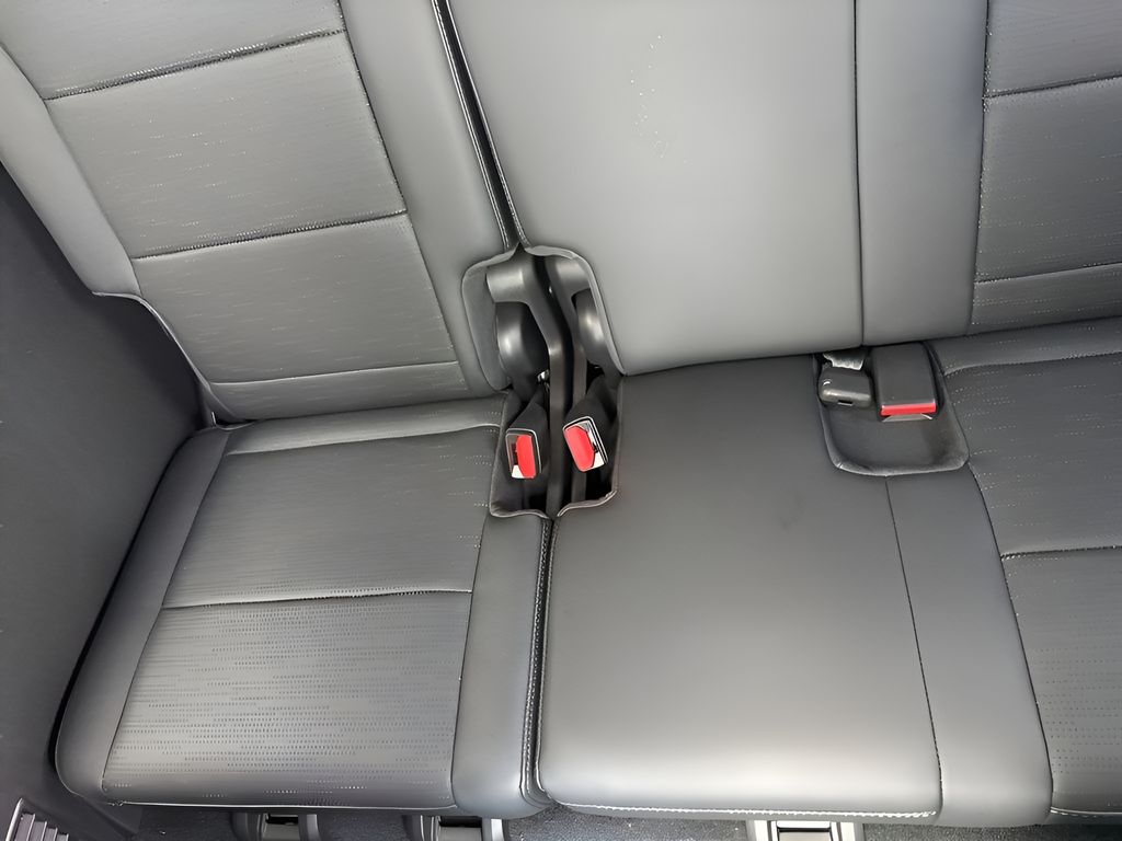 New Car 2025 Buick Enclave  Sport Touring For Sale Under $50,000 In Austin, Texas