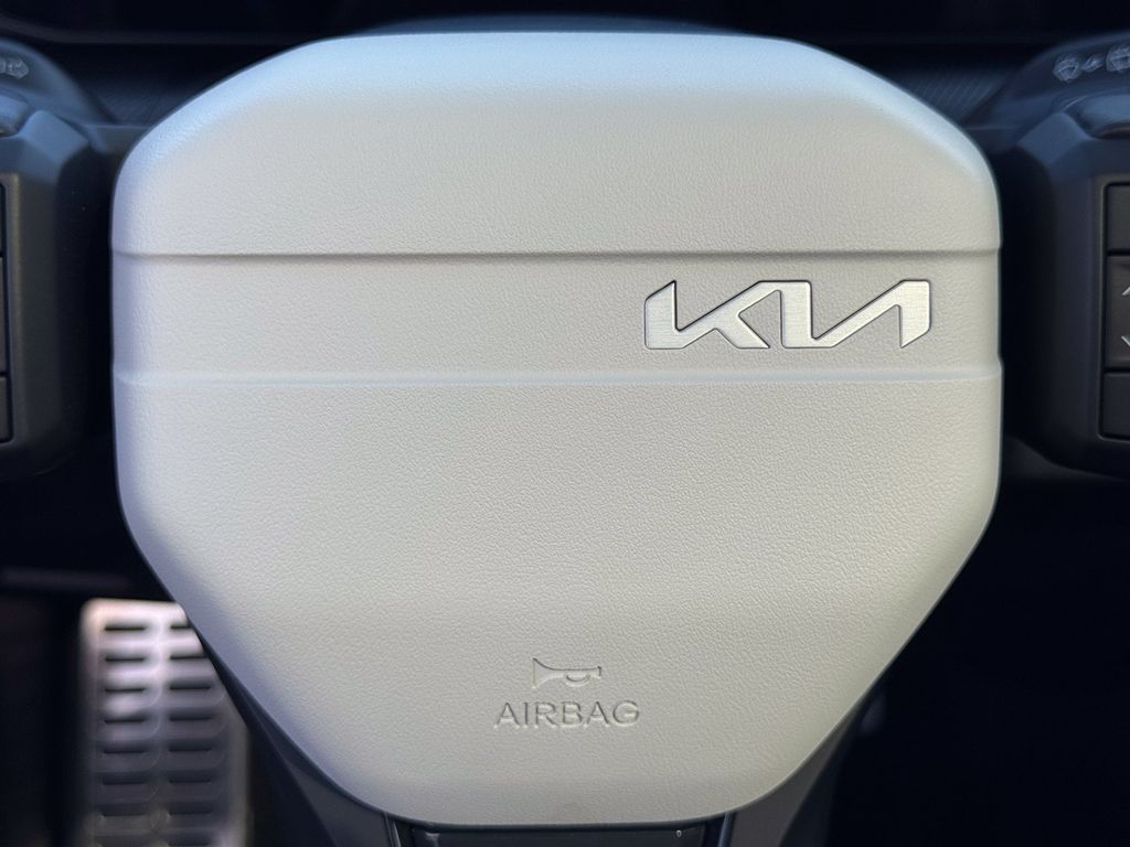New 2026 Kia K4 Hatchback Hatchback