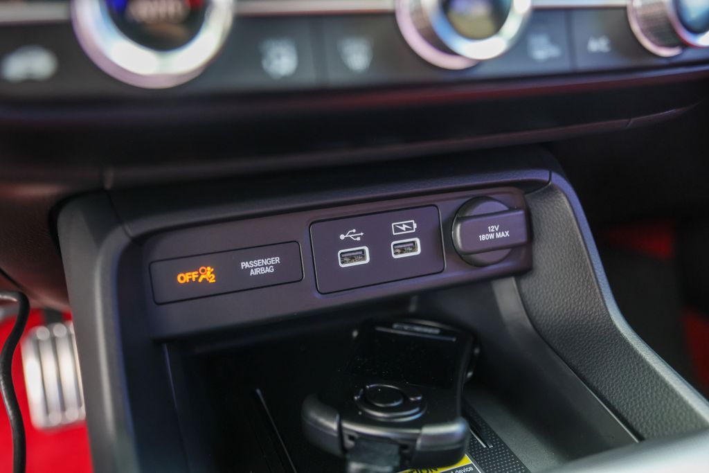 Used Car 2025 Honda Civic Type R  For Sale Under $50,000 In Austin, Texas