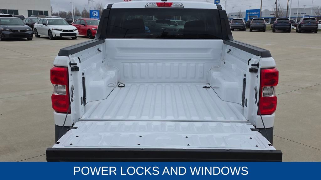 View vehicle photo 6