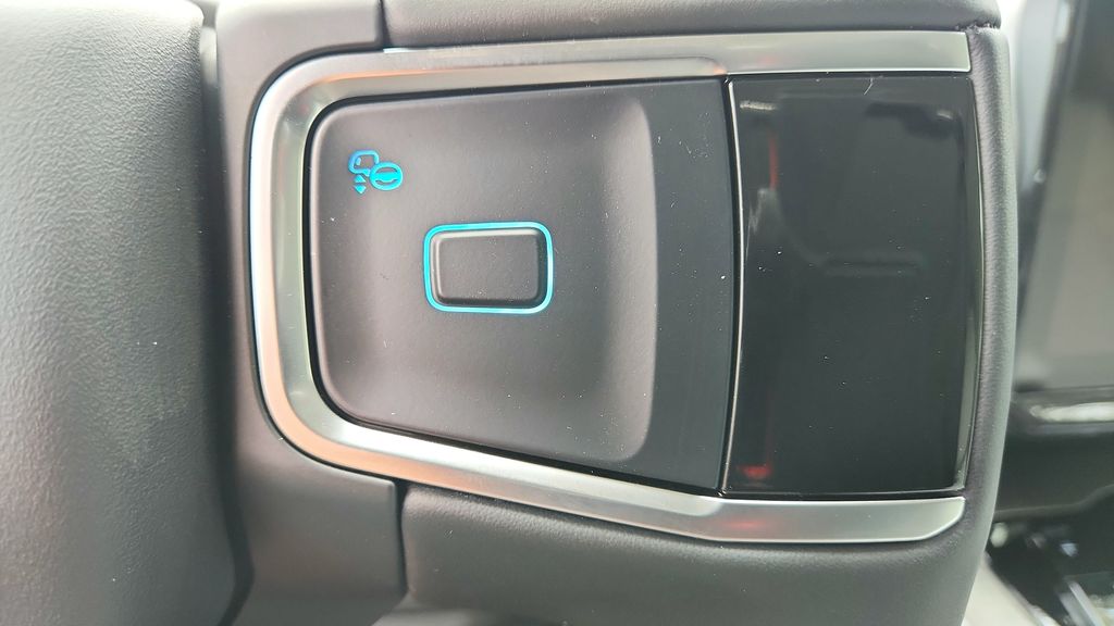 2026 Ford Expedition