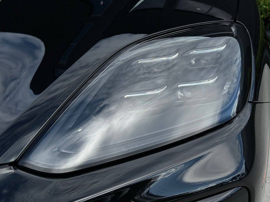 Thumbnail: 2026 Porsche  - 9
