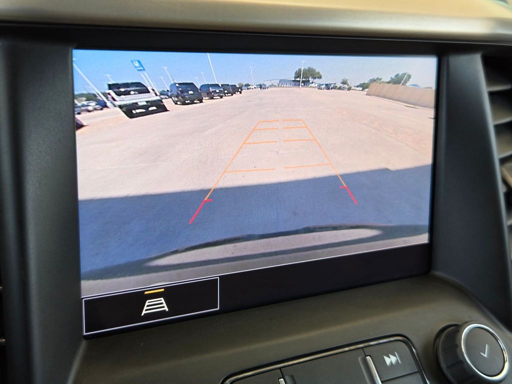 Used 2023 GMC Acadia SUV