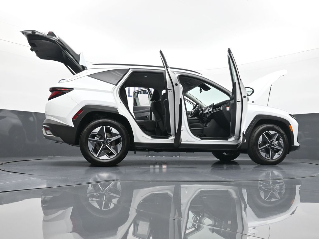 car-gallery-51