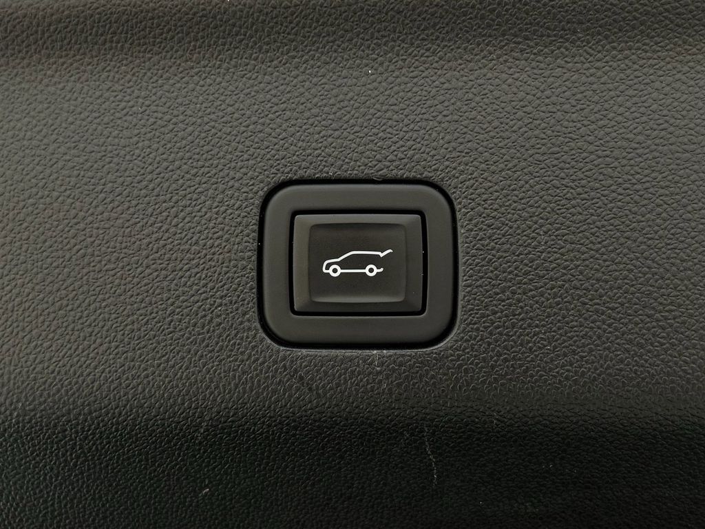 car-gallery-33