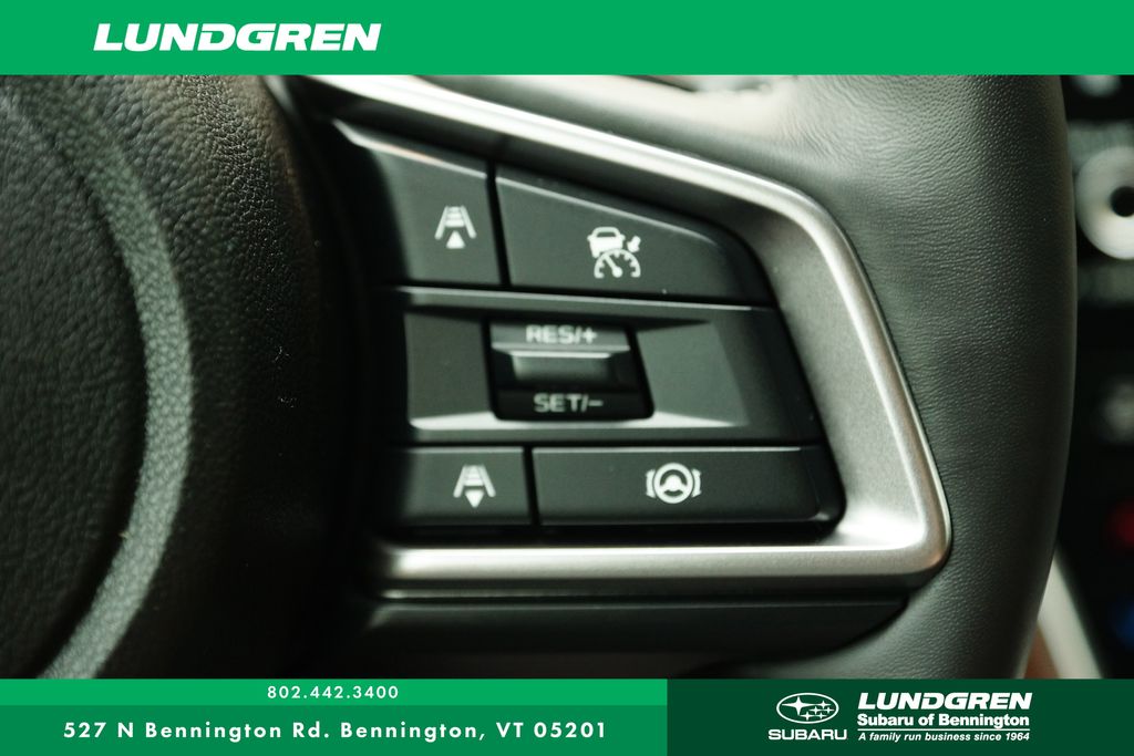 Used 2023 Subaru Outback SUV