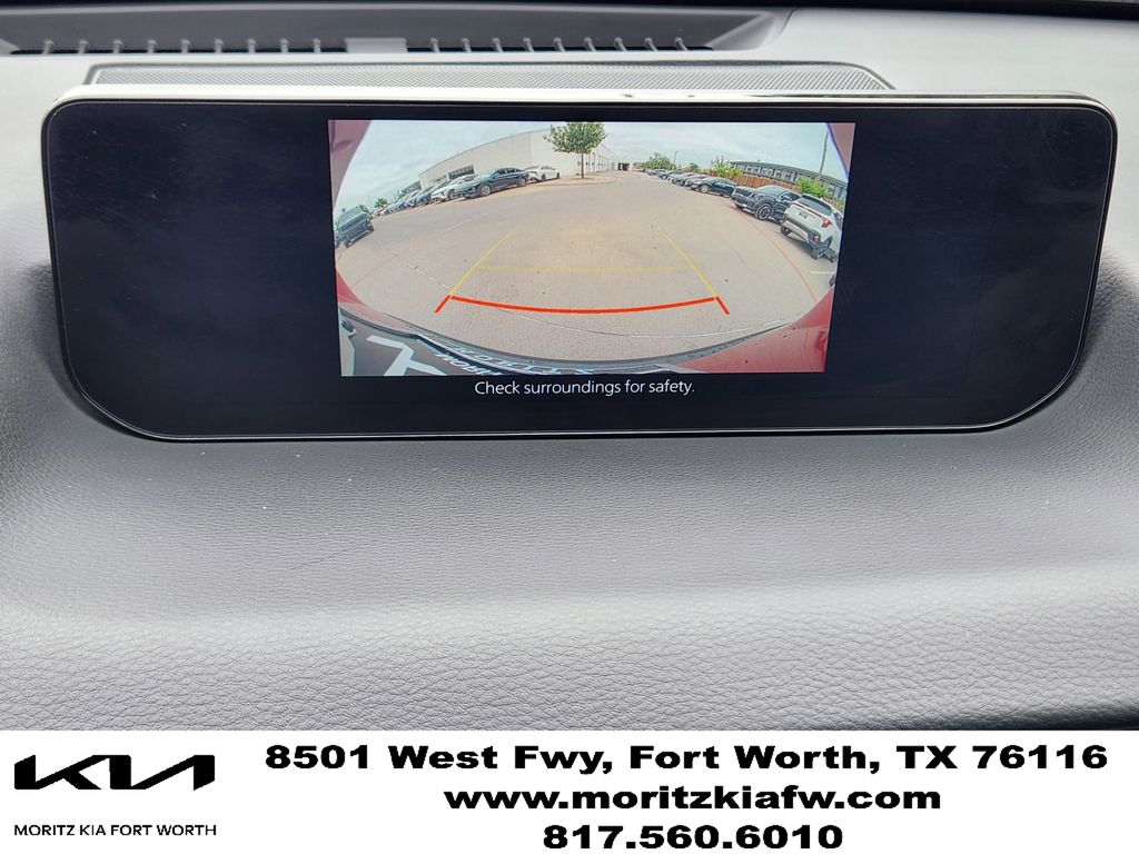 car-gallery-17