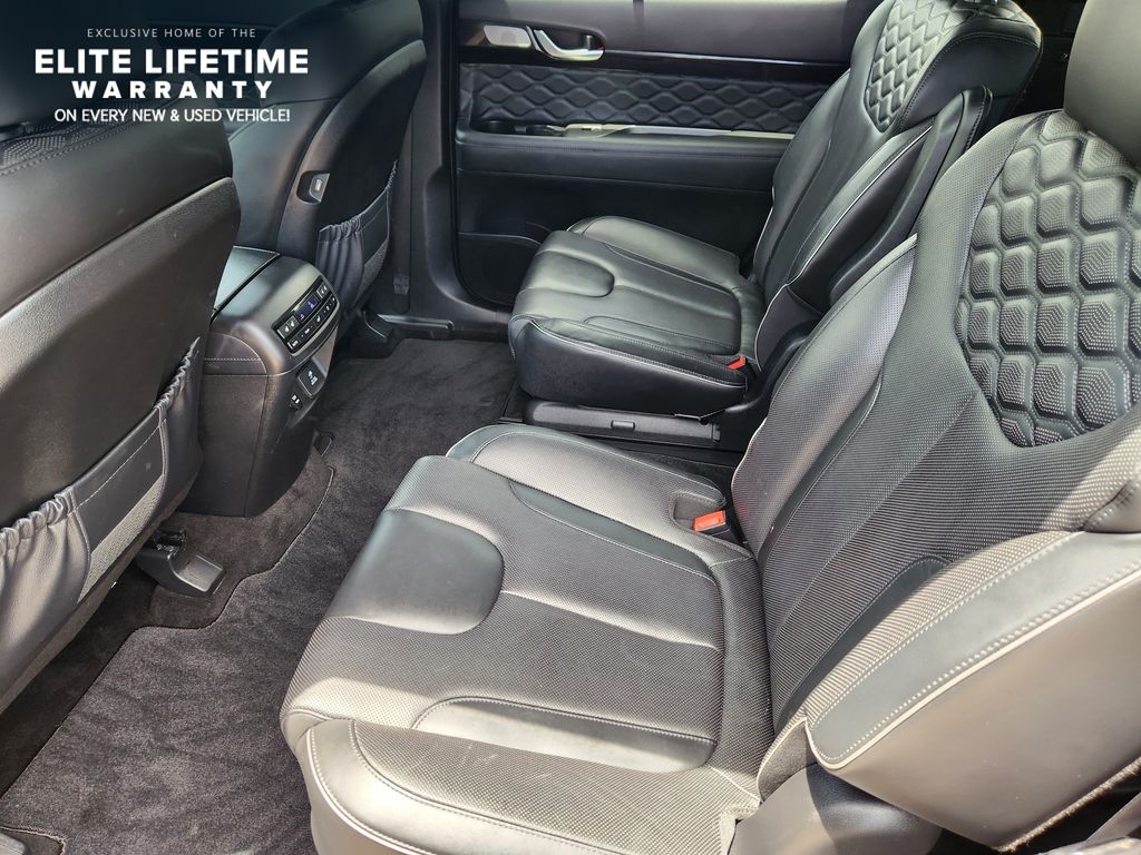 car-gallery-27