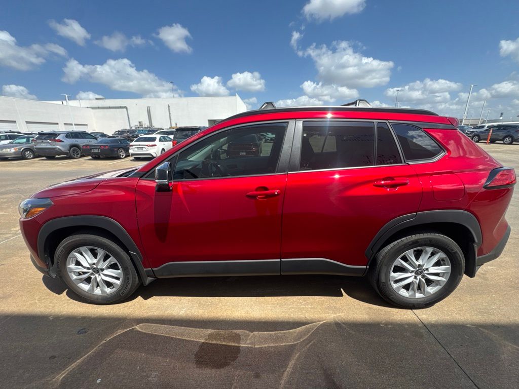 car-gallery-1