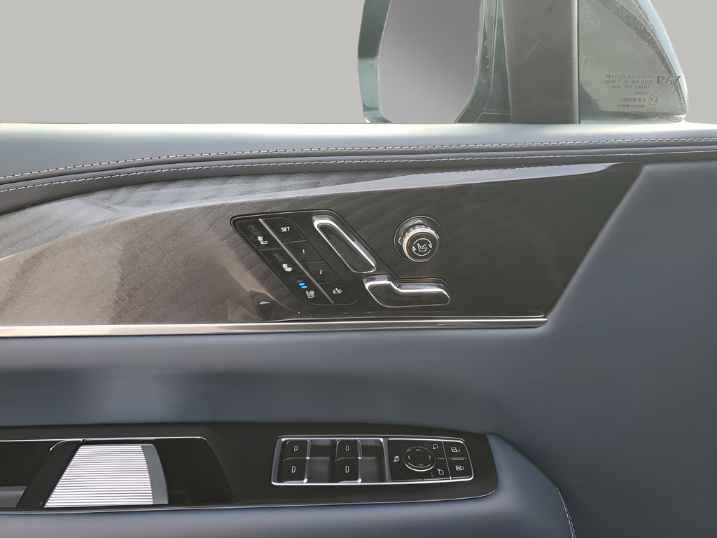 New Car 2025 Cadillac Escalade  Sport For Sale Under $150,000 In Austin, Texas