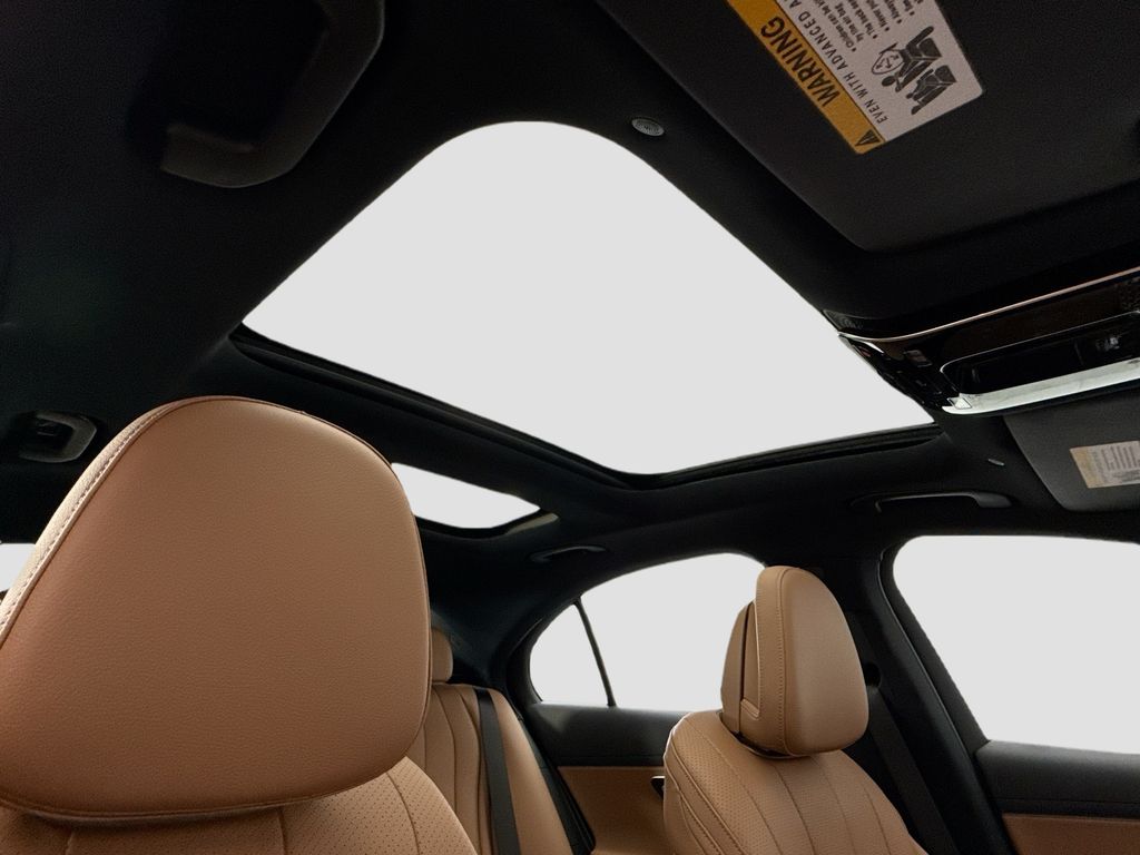 Thumbnail: 2026 Mercedes-Benz E-Class - 18