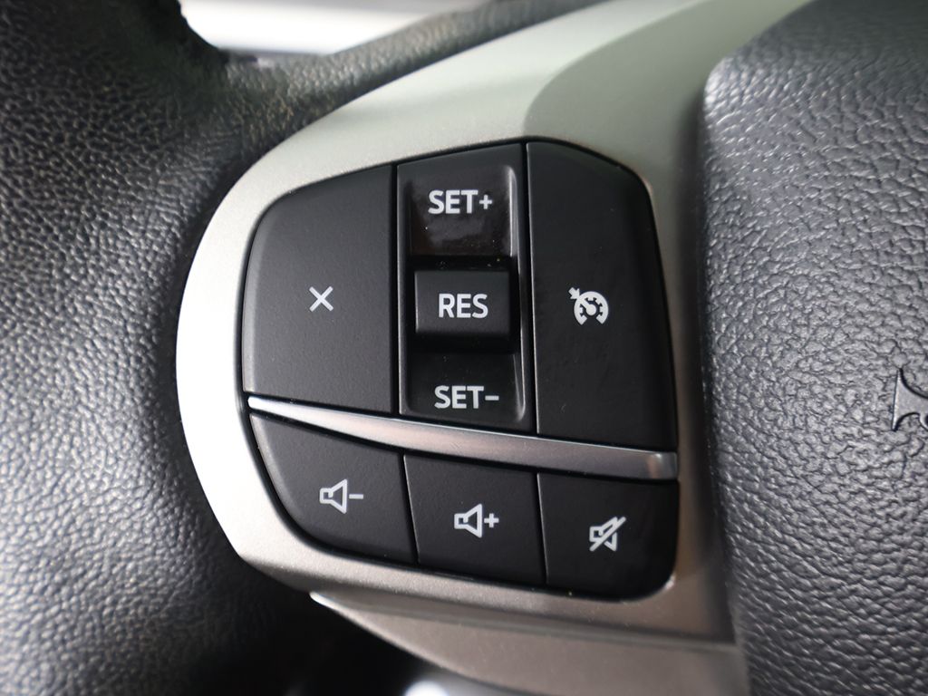 Used 2024 Blue Ford XLT image 43