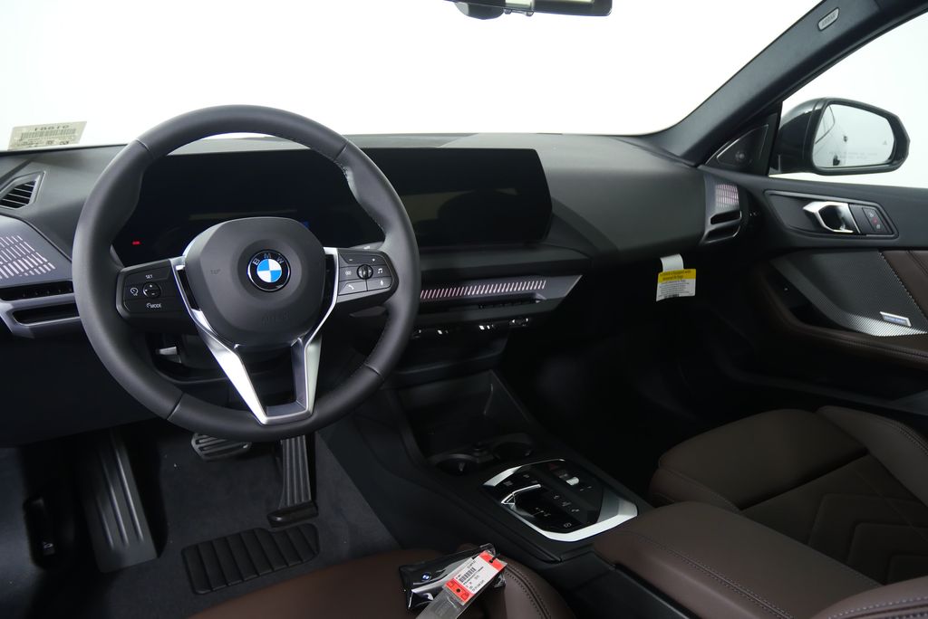 Thumbnail: 2026 BMW 2 Series - 17