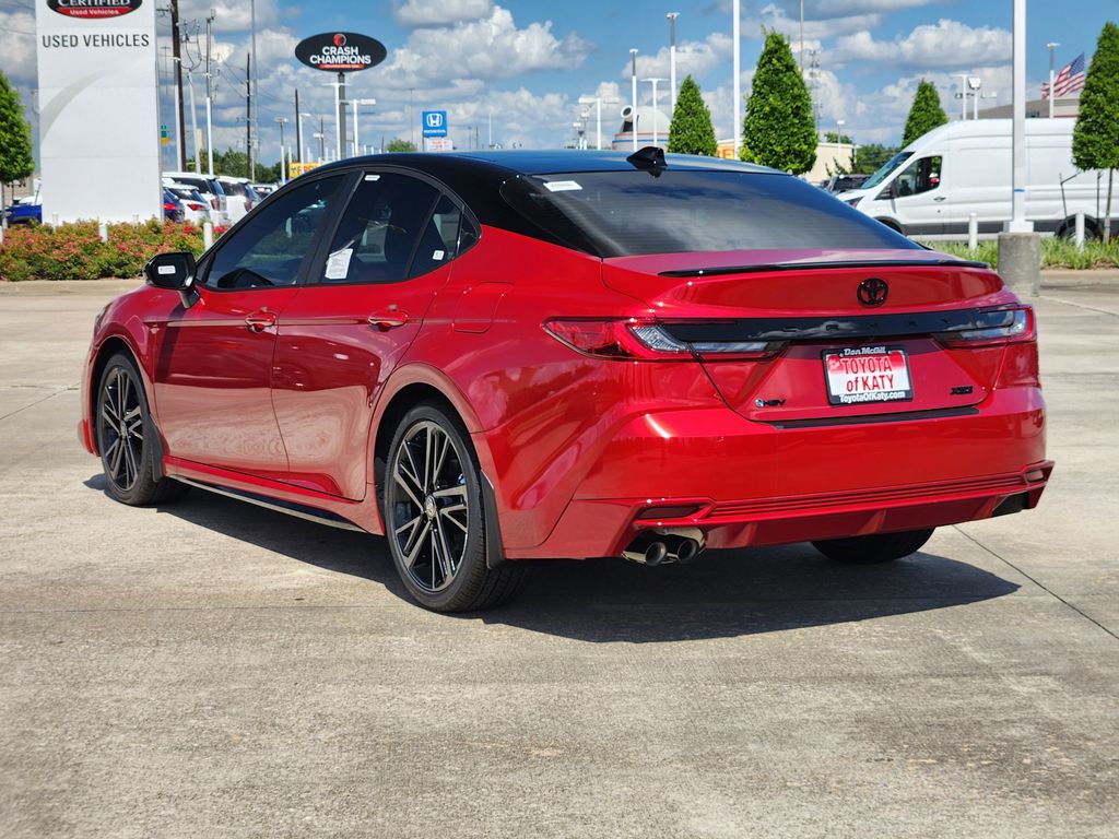 car-gallery-4