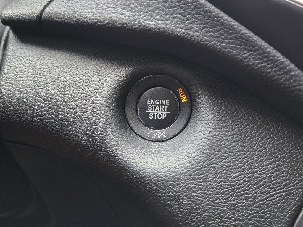 car-gallery-23