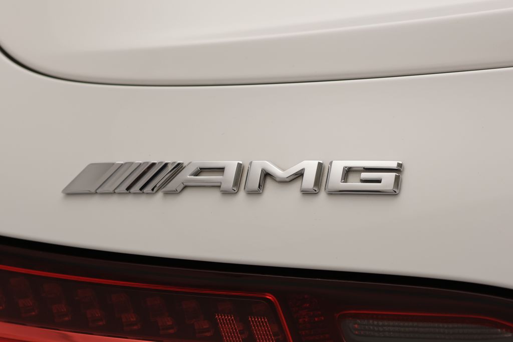 Thumbnail: 2022 Mercedes-Benz SL-Class - 17