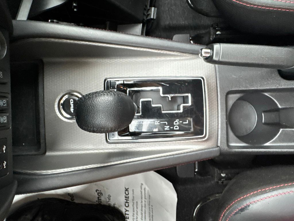 Used 2024 Mitsubishi Outlander Sport SUV