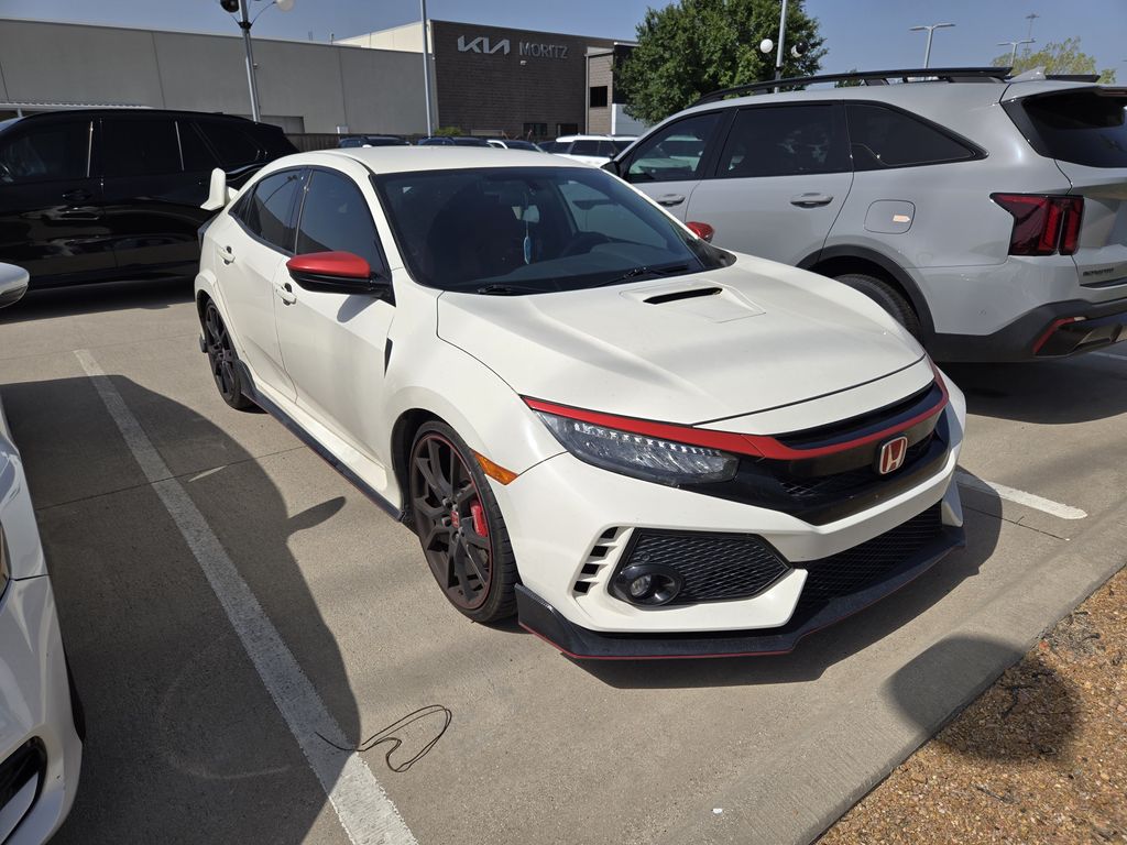 car-gallery-1