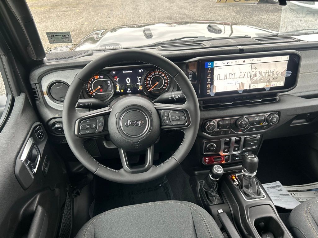 JeepWrangler6