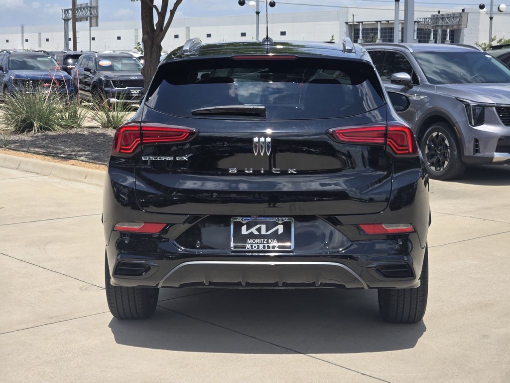 car-gallery-13