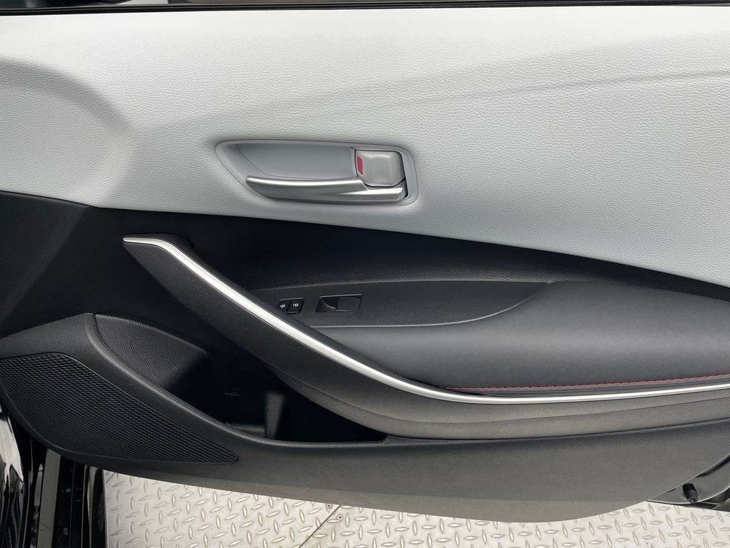Thumbnail: 2025 Toyota Corolla - 14